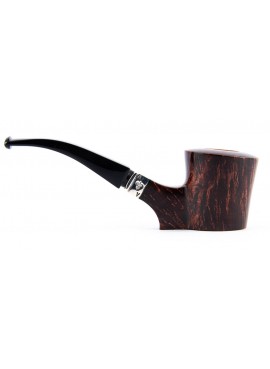 Pipa Anatra Dalle Uova D'oro - Poker D'assi SPECIAL EDITION