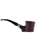 Pipe Anatra Dalle Uova D'oro - Poker D'assi Special Edition