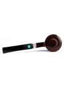 Pipe Anatra Dalle Uova D'oro - Poker D'assi Special Edition