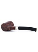 Pipe Anatra Dalle Uova D'oro - Poker D'assi Special Edition