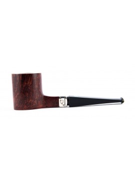 Pipa Anatra Dalle Uova D'oro - Poker D'assi SPECIAL EDITION