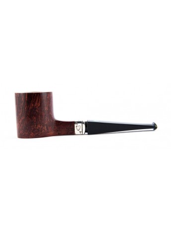 Pipe Anatra Dalle Uova D'oro - Poker D'assi Special Edition