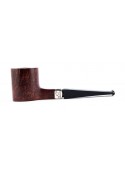 Pipe Anatra Dalle Uova D'oro - Poker D'assi Special Edition
