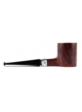 Pipa Anatra Dalle Uova D'oro - Poker D'assi SPECIAL EDITION