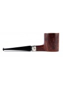 Pipe Anatra Dalle Uova D'oro - Poker D'assi Special Edition