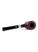 Pipe Anatra Dalle Uova D'oro - Poker D'assi Special Edition