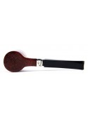 Pipe Anatra Dalle Uova D'oro - Poker D'assi Special Edition