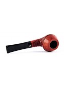 Pipe Anatra Dalle Uova D'oro - Rusticata Bulldog