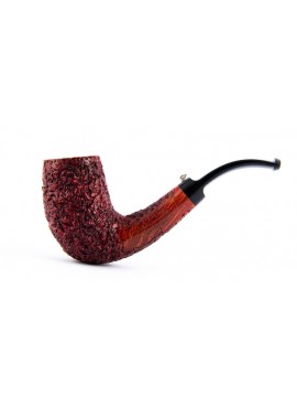 Pipe Anatra Dalle Uova D'oro - Rusticata
