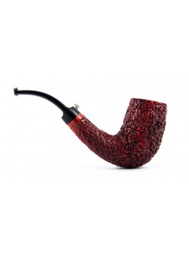 Pipe Anatra Dalle Uova D'oro - Rusticata