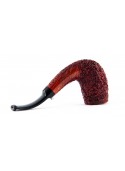 Pipe Anatra Dalle Uova D'oro - Rusticata