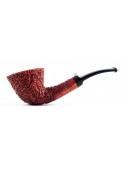 Pipe Anatra Dalle Uova D'oro - Rusticated G