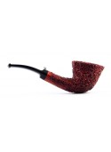 Pipe Anatra Dalle Uova D'oro - Rusticated G