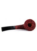 Pipe Anatra Dalle Uova D'oro - Rusticated G