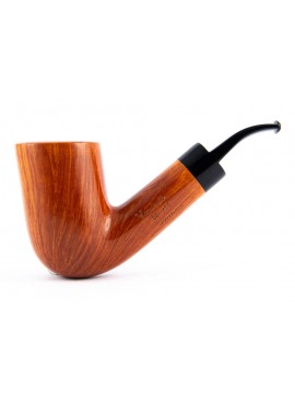 Pipe Caminetto - Big HIGH GRADE MOUSTACHE
