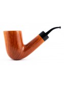 Pipe Caminetto - Big HIGH GRADE MOUSTACHE
