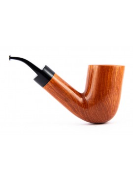 Pipe Caminetto - Big HIGH GRADE MOUSTACHE