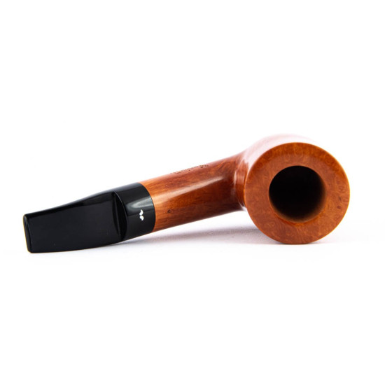 Pipa Caminetto -  05.05 HIGH GRADE MOUSTACHE