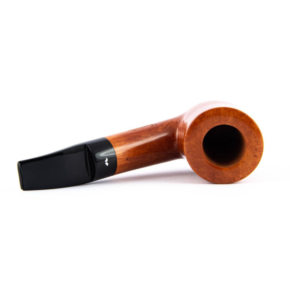 Pipa Caminetto -  05.05 HIGH GRADE MOUSTACHE