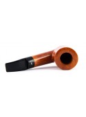 Pipe Caminetto - Big HIGH GRADE MOUSTACHE