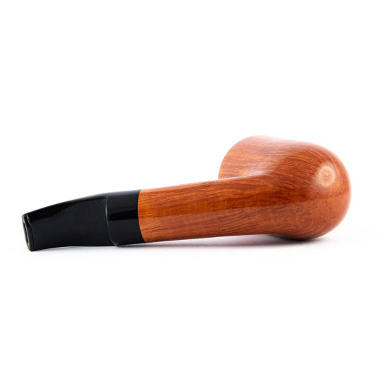 Pipa Caminetto -  05.05 HIGH GRADE MOUSTACHE