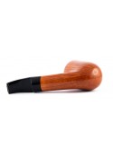 Pipe Caminetto - Big HIGH GRADE MOUSTACHE