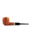 Pipe Ser Jacopo SPONGIA R2 A FLATUS