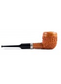 Pipe Ser Jacopo SPONGIA R2 A FLATUS