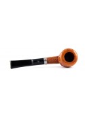 Pipe Ser Jacopo SPONGIA R2 A FLATUS