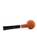 Pipe Ser Jacopo SPONGIA R2 A FLATUS