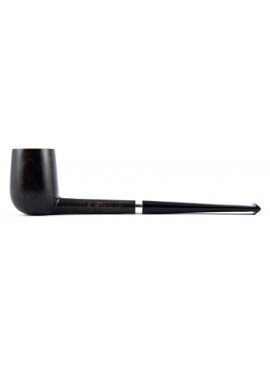 Pipa Ser Jacopo L1 A Pencil Billiard