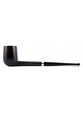 Pipe Ser Jacopo L1 A Pencil Billiard