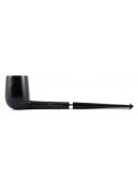 Pipe Ser Jacopo L1 A Pencil Billiard