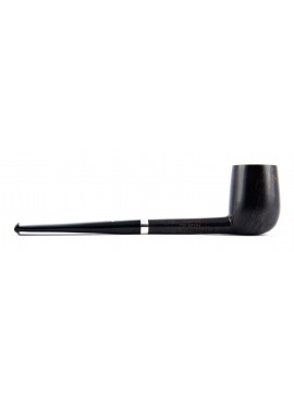 Pipa Ser Jacopo L1 A Pencil Billiard