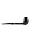 Pipe Ser Jacopo L1 A Pencil Billiard