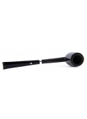 Pipe Ser Jacopo L1 A Pencil Billiard