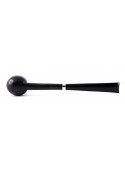 Pipe Ser Jacopo L1 A Pencil Billiard