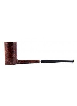 Pipe Ser Jacopo L1 A Pencil Poker