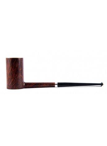 Pipe Ser Jacopo L1 A Pencil Poker