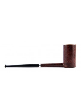 Pipa Ser Jacopo L1 A Pencil Poker