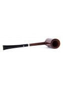 Pipe Ser Jacopo L1 A Pencil Poker