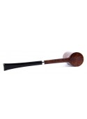Pipe Ser Jacopo L1 A Pencil Poker