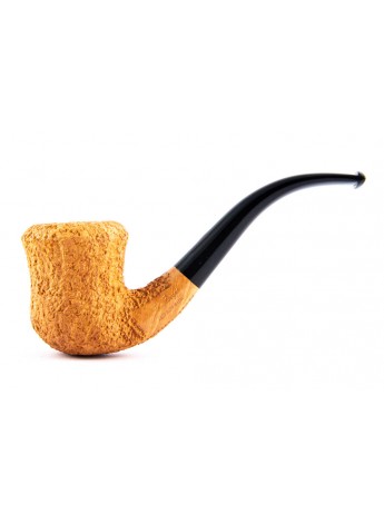 Pipe Ser Jacopo SPONGIA R2 