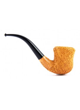 Pipa Ser Jacopo SPONGIA R2
