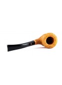 Pipe Ser Jacopo SPONGIA R2 