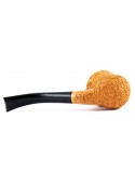 Pipe Ser Jacopo SPONGIA R2 