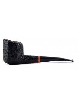 Pipa Ser Jacopo S1 A Maxima Shape 55