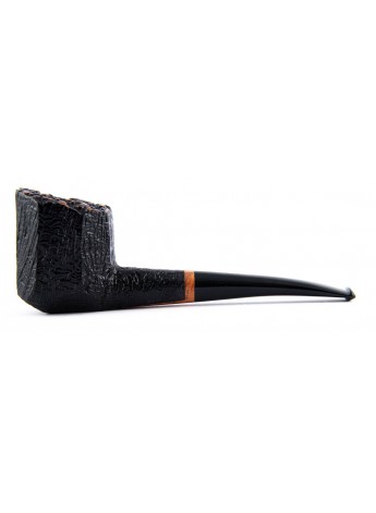 Pipa Ser Jacopo S1 A Maxima Shape 55