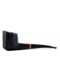 Pipa Ser Jacopo S1 A Maxima Shape 55