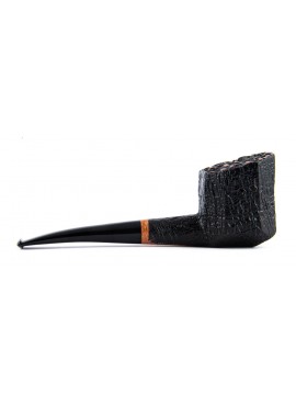 Pipa Ser Jacopo S1 A Maxima Shape 55